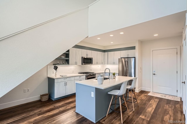 431 E Bayaud Ave Unit R304, Denver, CO 80209 - photo 10