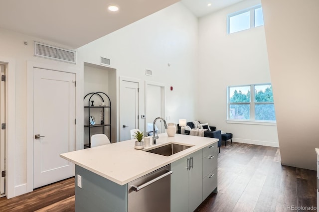 431 E Bayaud Ave Unit R304, Denver, CO 80209 - photo 12