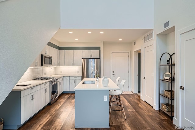 431 E Bayaud Ave Unit R304, Denver, CO 80209 - photo 13