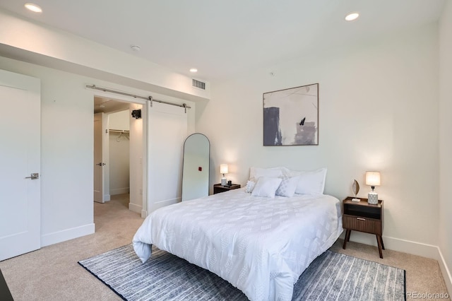 431 E Bayaud Ave Unit R304, Denver, CO 80209 - photo 14