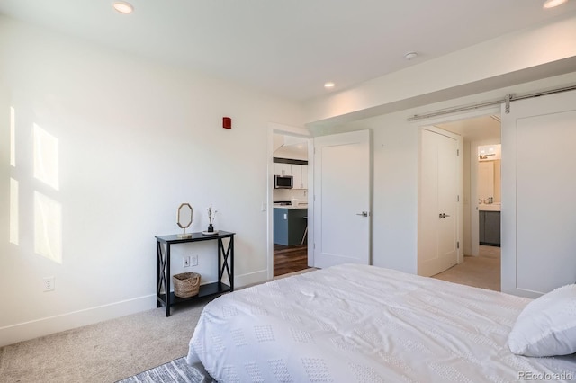431 E Bayaud Ave Unit R304, Denver, CO 80209 - photo 15