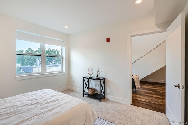 431 E Bayaud Ave Unit R304, Denver, CO 80209 - photo 16