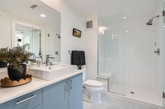 431 E Bayaud Ave Unit R304, Denver, CO 80209 - photo 17