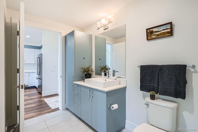 431 E Bayaud Ave Unit R304, Denver, CO 80209 - photo 18