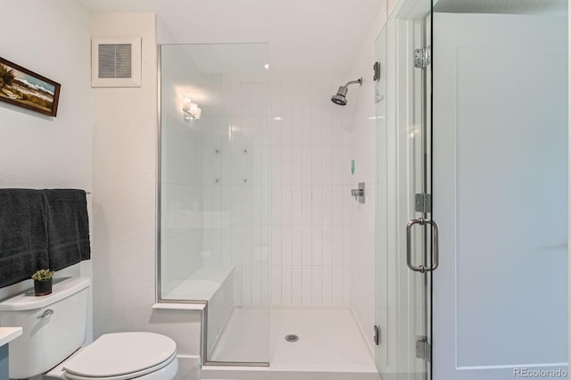431 E Bayaud Ave Unit R304, Denver, CO 80209 - photo 19