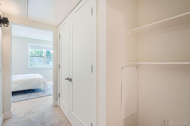 431 E Bayaud Ave Unit R304, Denver, CO 80209 - photo 20