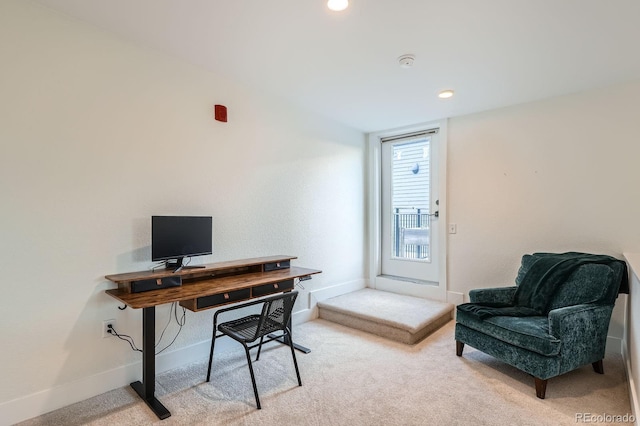 431 E Bayaud Ave Unit R304, Denver, CO 80209 - photo 21