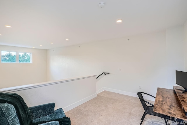 431 E Bayaud Ave Unit R304, Denver, CO 80209 - photo 22