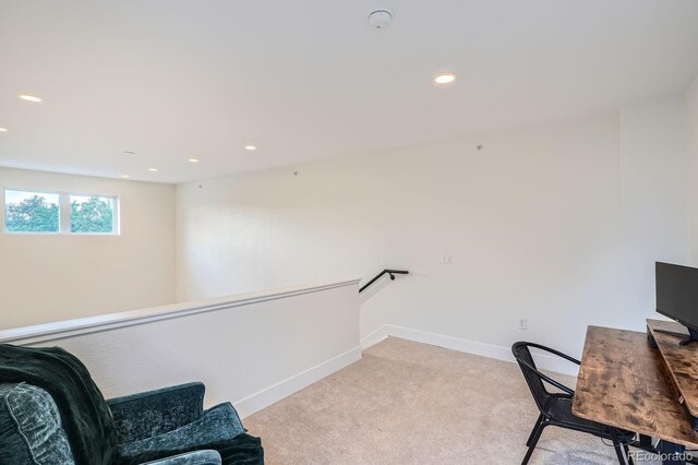 431 E Bayaud Ave Unit R304, Denver, CO 80209 - photo 22
