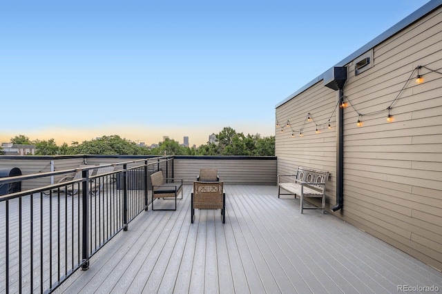 431 E Bayaud Ave Unit R304, Denver, CO 80209 - photo 23
