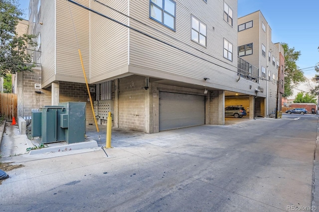 431 E Bayaud Ave Unit R304, Denver, CO 80209 - photo 24