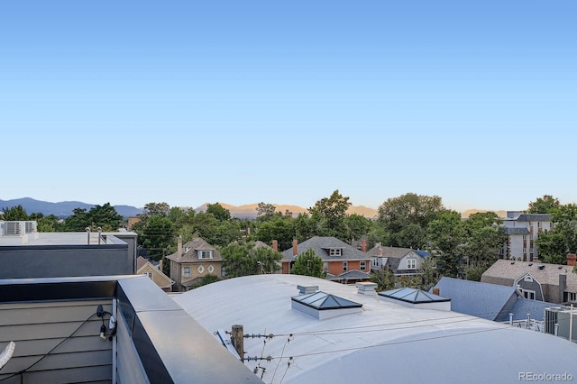 431 E Bayaud Ave Unit R304, Denver, CO 80209 - photo 25
