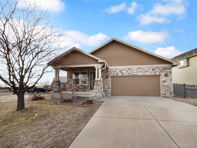 5242 Longs Peak St, Brighton, CO 80601 - photo 1