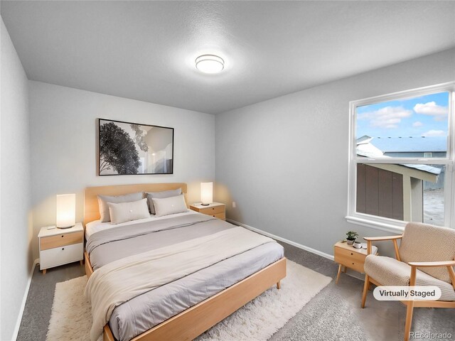 5242 Longs Peak St, Brighton, CO 80601 - photo 4