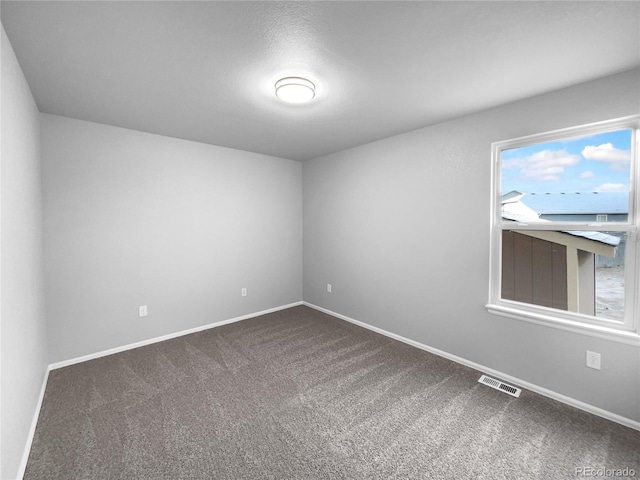 5242 Longs Peak St, Brighton, CO 80601 - photo 5