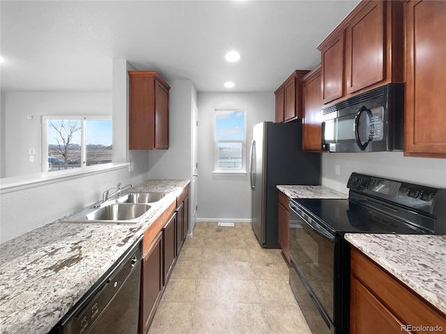 5242 Longs Peak St, Brighton, CO 80601 - photo 6