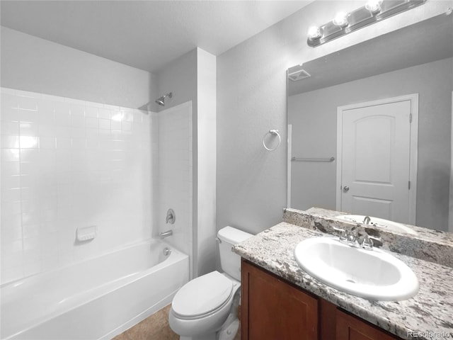 5242 Longs Peak St, Brighton, CO 80601 - photo 7