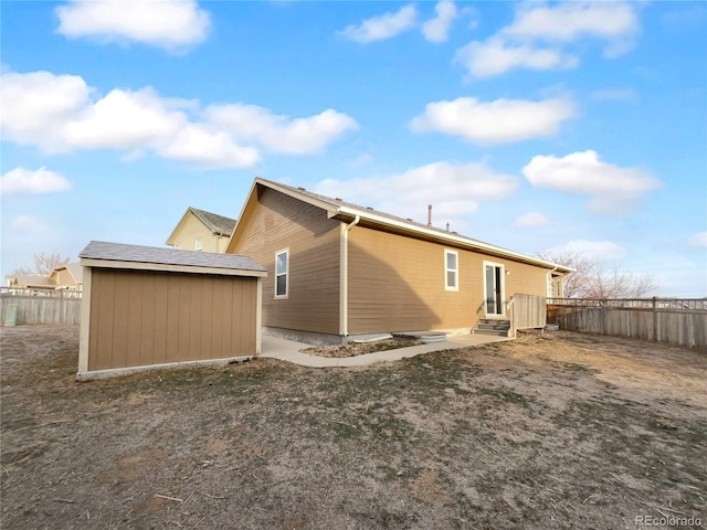 5242 Longs Peak St, Brighton, CO 80601 - photo 8