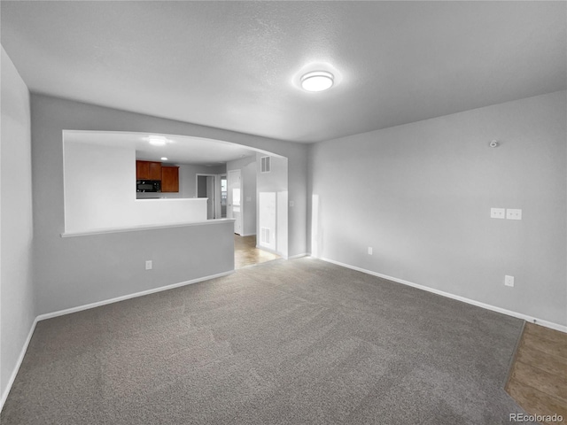 5242 Longs Peak St, Brighton, CO 80601 - photo 10