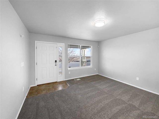 5242 Longs Peak St, Brighton, CO 80601 - photo 11
