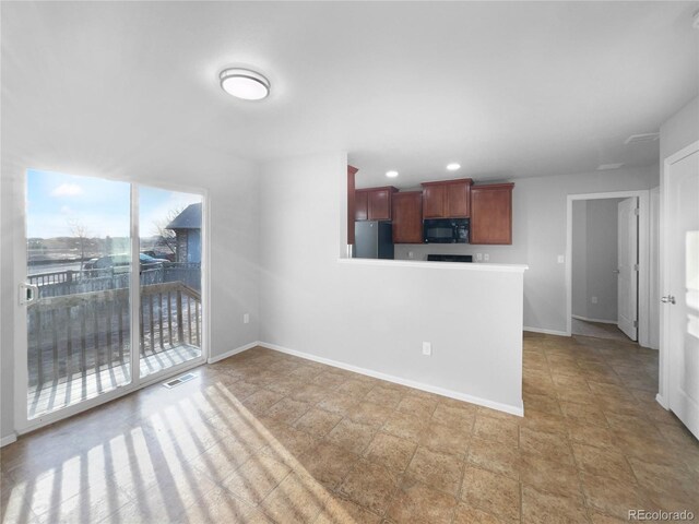 5242 Longs Peak St, Brighton, CO 80601 - photo 12