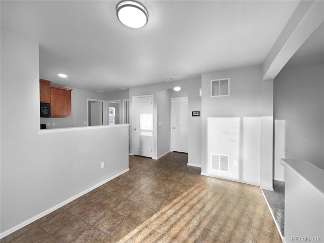 5242 Longs Peak St, Brighton, CO 80601 - photo 13