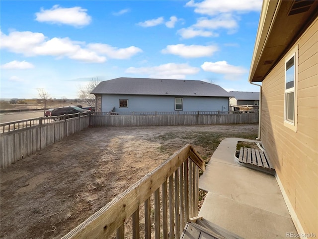 5242 Longs Peak St, Brighton, CO 80601 - photo 14