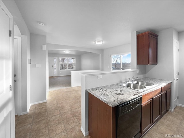 5242 Longs Peak St, Brighton, CO 80601 - photo 15