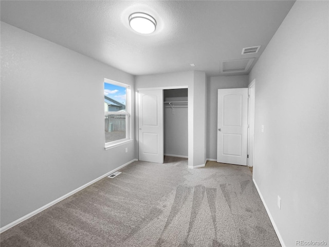 5242 Longs Peak St, Brighton, CO 80601 - photo 16