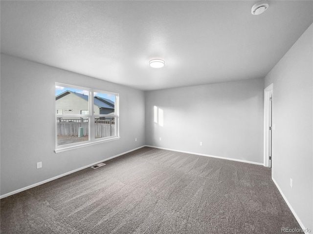 5242 Longs Peak St, Brighton, CO 80601 - photo 17