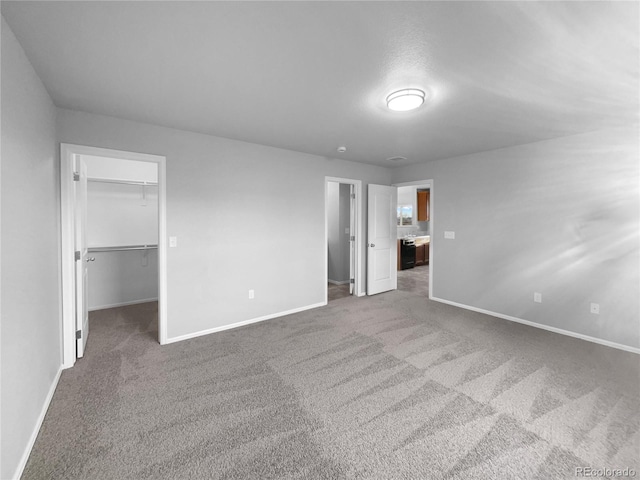 5242 Longs Peak St, Brighton, CO 80601 - photo 18