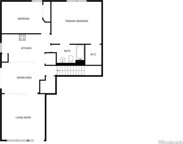 5242 Longs Peak St, Brighton, CO 80601 - photo 19