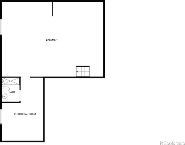 5242 Longs Peak St, Brighton, CO 80601 - photo 20