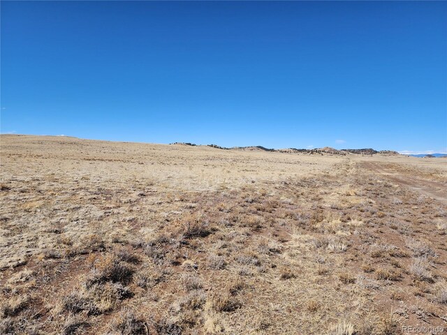 7097 Watonga Rd, Hartsel, CO 80449