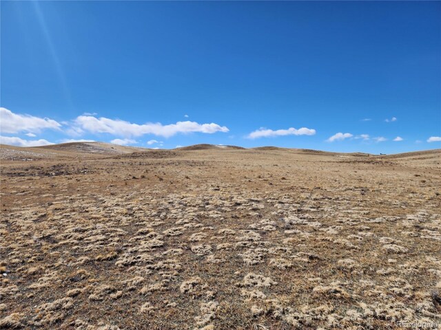 7097 Watonga Rd, Hartsel, CO 80449