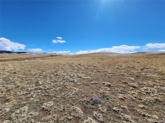 7097 Watonga Rd, Hartsel, CO 80449
