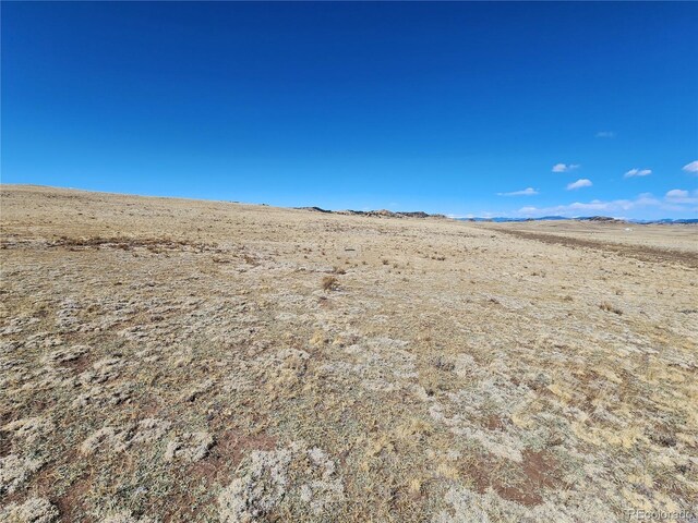 7097 Watonga Rd, Hartsel, CO 80449