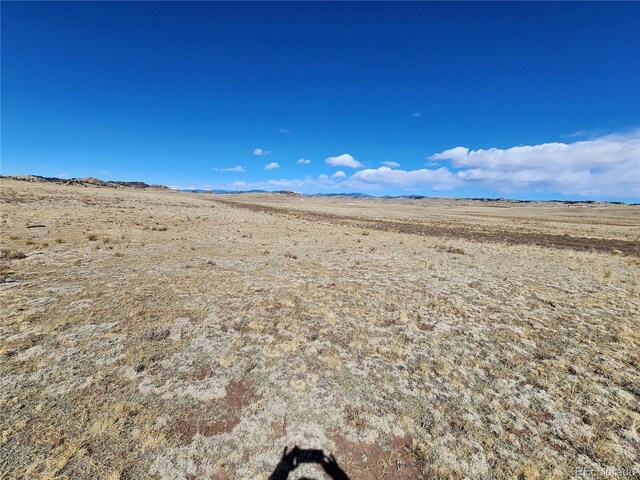 7097 Watonga Rd, Hartsel, CO 80449