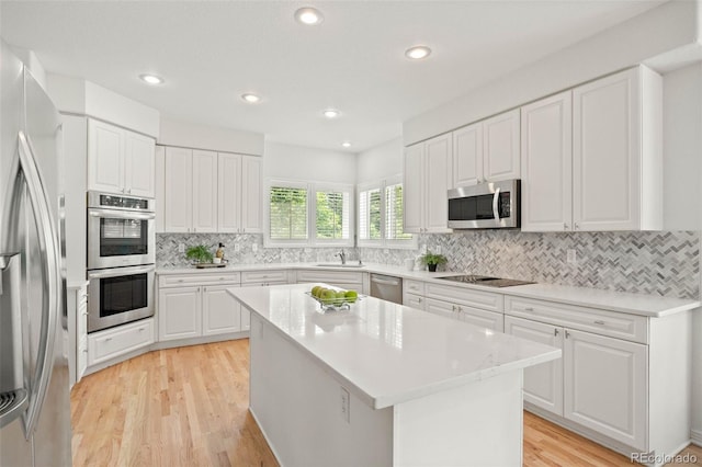 9117 Buck Hill Dr, Highlands Ranch, CO 80126 - photo 2