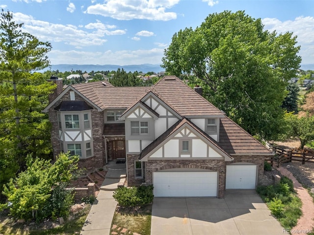 9117 Buck Hill Dr, Highlands Ranch, CO 80126 - photo 37