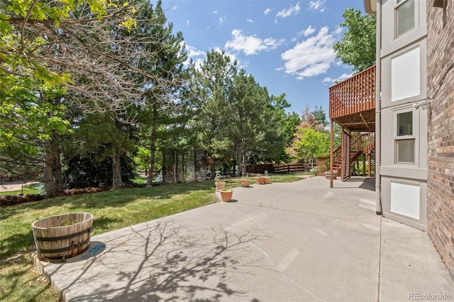 9117 Buck Hill Dr, Highlands Ranch, CO 80126 - photo 38