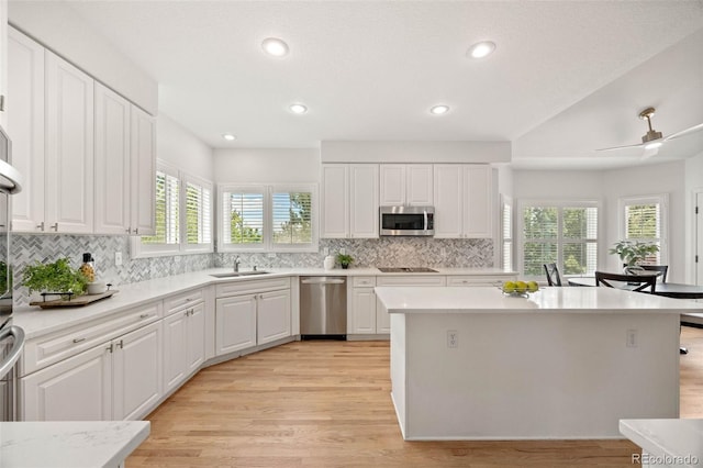 9117 Buck Hill Dr, Highlands Ranch, CO 80126 - photo 7