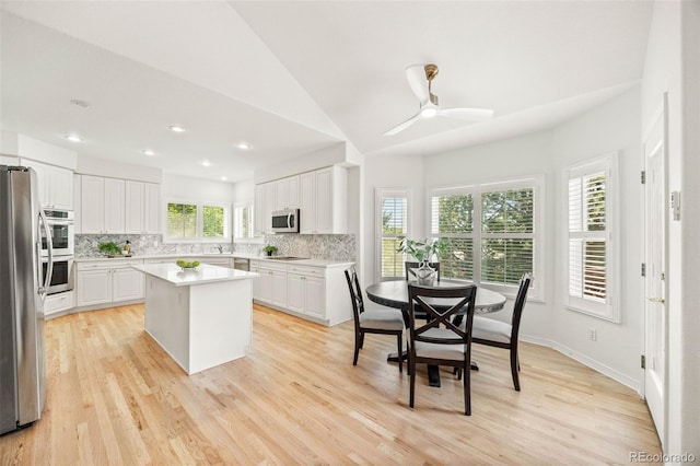 9117 Buck Hill Dr, Highlands Ranch, CO 80126 - photo 8