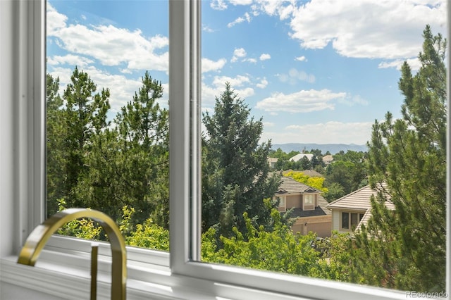 9117 Buck Hill Dr, Highlands Ranch, CO 80126 - photo 9