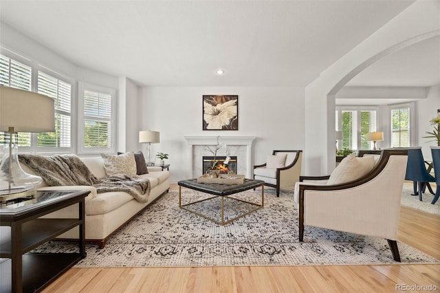9117 Buck Hill Dr, Highlands Ranch, CO 80126 - photo 14