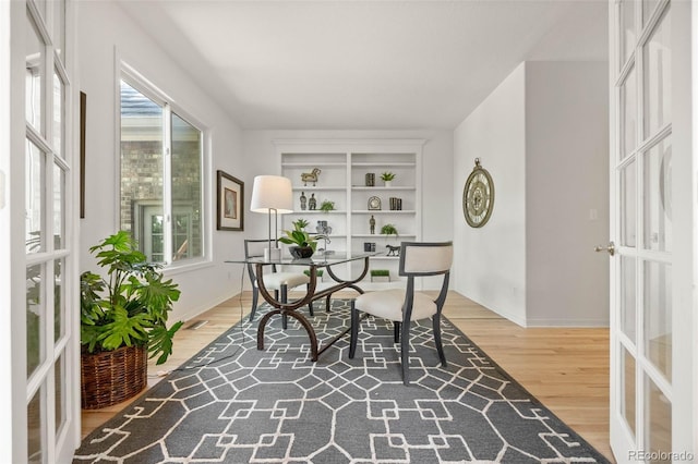 9117 Buck Hill Dr, Highlands Ranch, CO 80126 - photo 15
