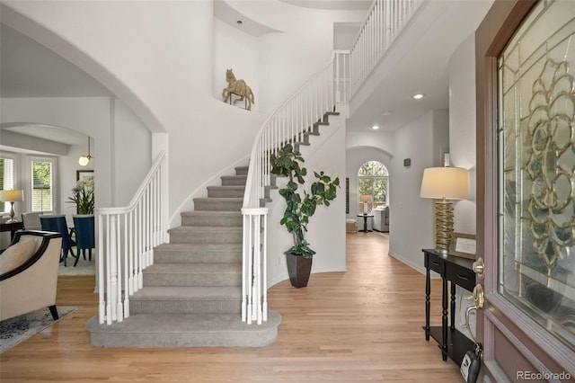 9117 Buck Hill Dr, Highlands Ranch, CO 80126 - photo 16