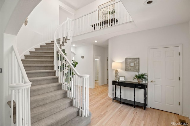 9117 Buck Hill Dr, Highlands Ranch, CO 80126 - photo 17