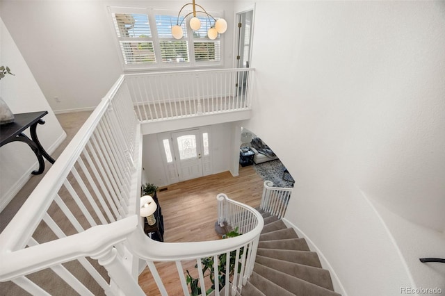 9117 Buck Hill Dr, Highlands Ranch, CO 80126 - photo 18