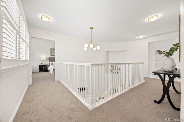 9117 Buck Hill Dr, Highlands Ranch, CO 80126 - photo 19